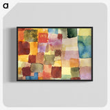 1-17_Paul-Klee_blk-crop