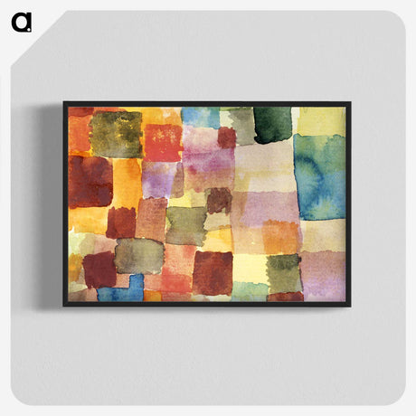 1-17_Paul-Klee_blk-crop