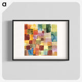 1-17_Paul-Klee_blk