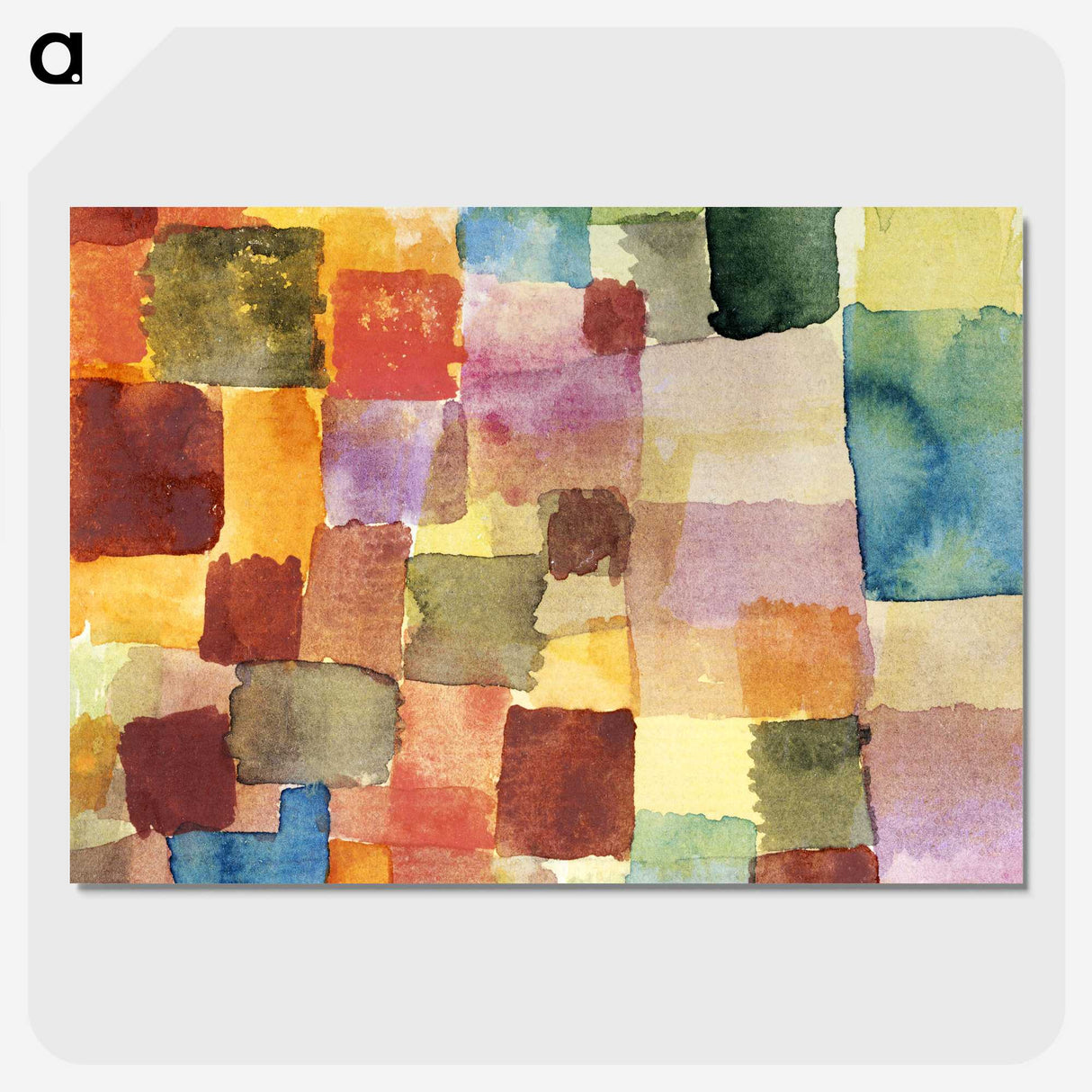 1-17_Paul-Klee_picture-crop