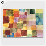 1-17_Paul-Klee_picture-crop