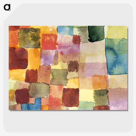 1-17_Paul-Klee_picture-crop