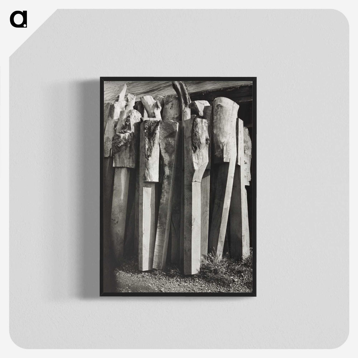1-17_Paul-Nash_blk-crop