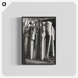 1-17_Paul-Nash_blk-crop