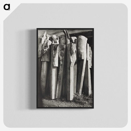 1-17_Paul-Nash_blk-crop