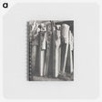 1-17_Paul-Nash_memo