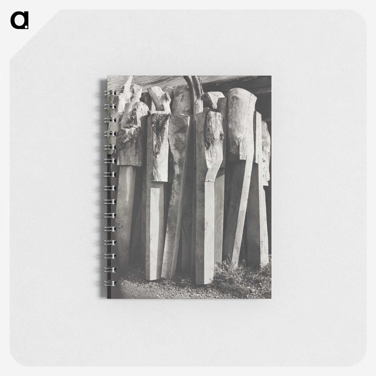 1-17_Paul-Nash_memo