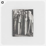 1-17_Paul-Nash_memo