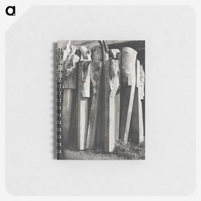 1-17_Paul-Nash_memo