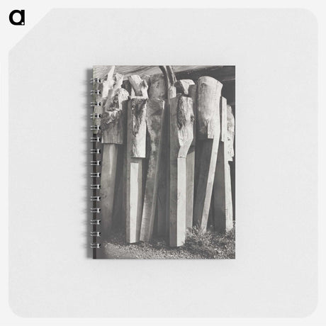 1-17_Paul-Nash_memo