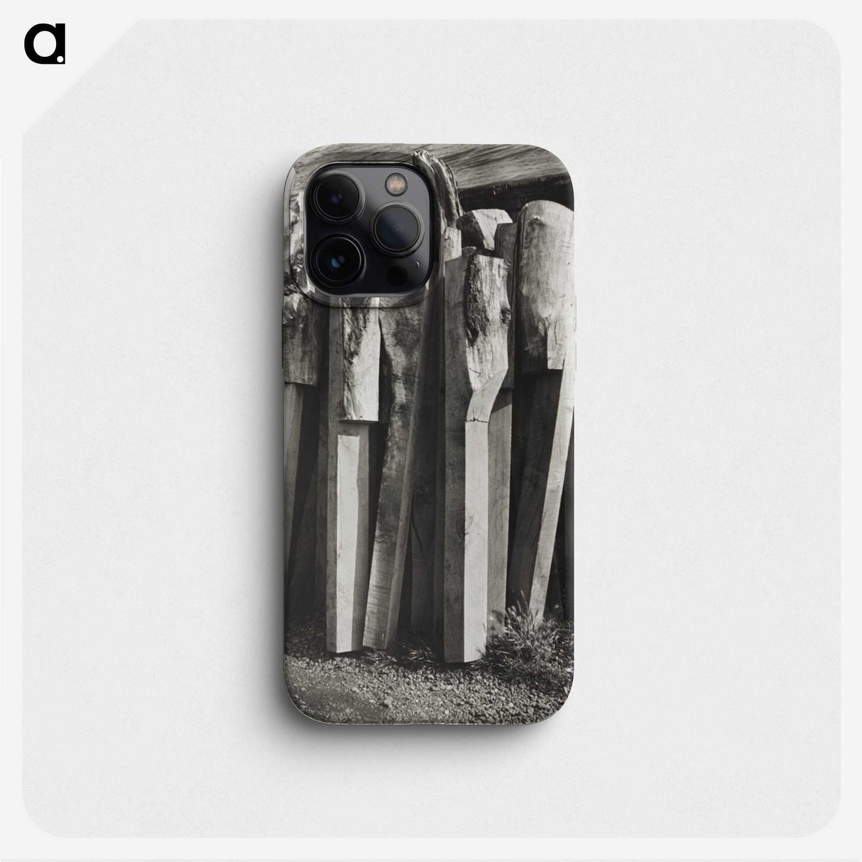 1-17_Paul-Nash_phone