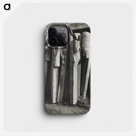 1-17_Paul-Nash_phone