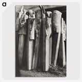 1-17_Paul-Nash_picture-crop