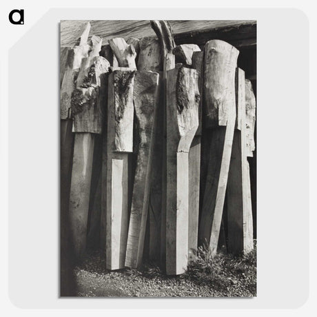1-17_Paul-Nash_picture-crop