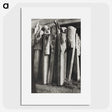 1-17_Paul-Nash_picture
