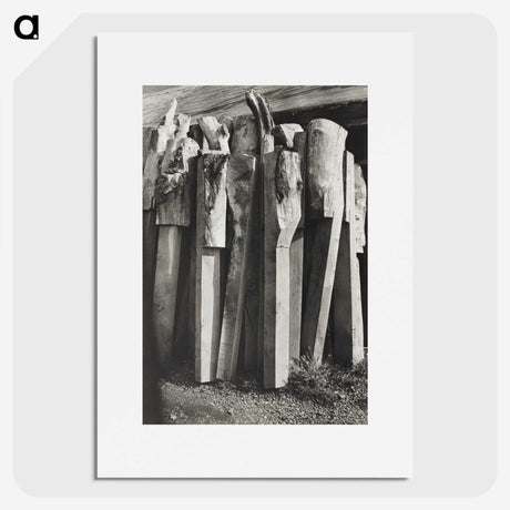 1-17_Paul-Nash_picture