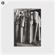 1-17_Paul-Nash_postcard