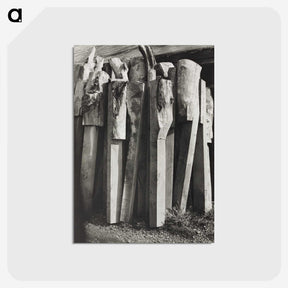 1-17_Paul-Nash_postcard