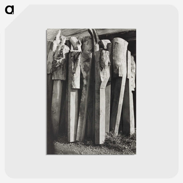 1-17_Paul-Nash_postcard