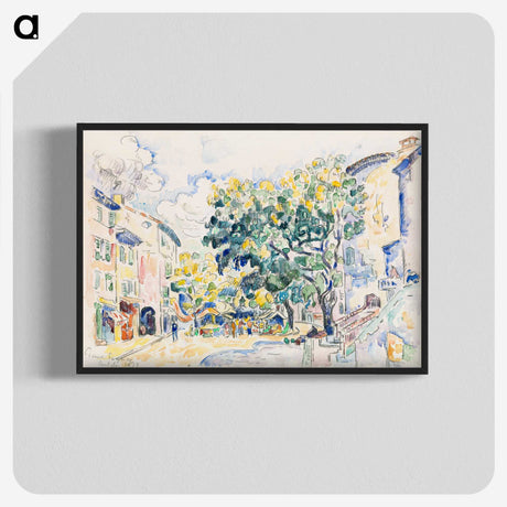 1-17_Paul-Signac_blk-crop