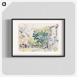 1-17_Paul-Signac_blk
