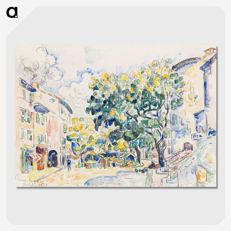 1-17_Paul-Signac_picture-crop