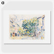 1-17_Paul-Signac_picture