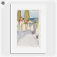 1-17_Pekka-Halonen_picture