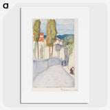 1-17_Pekka-Halonen_picture