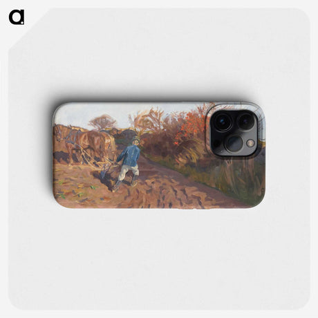 1-17_Peter-Hansen_phone