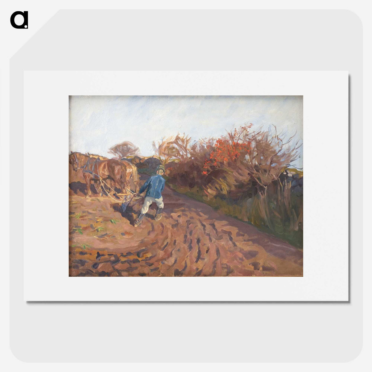 1-17_Peter-Hansen_picture