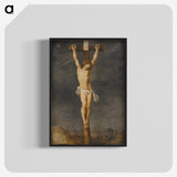 1-17_Peter-Paul-Rubens_blk-crop