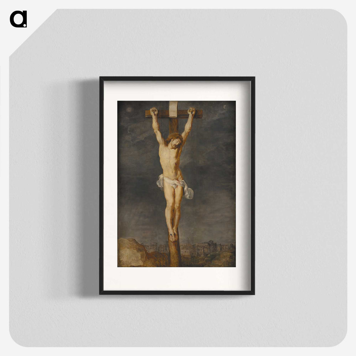 1-17_Peter-Paul-Rubens_blk