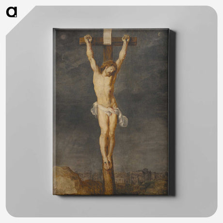 1-17_Peter-Paul-Rubens_canvas