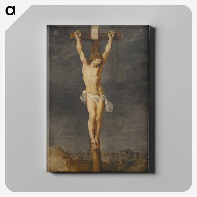 1-17_Peter-Paul-Rubens_canvas