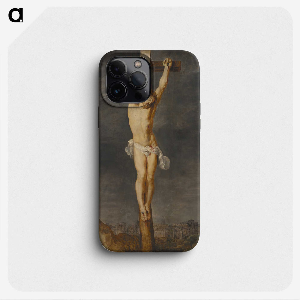 1-17_Peter-Paul-Rubens_phone