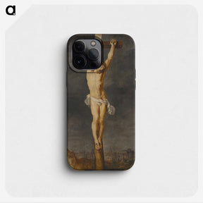 1-17_Peter-Paul-Rubens_phone