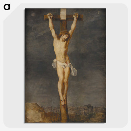 1-17_Peter-Paul-Rubens_picture-crop
