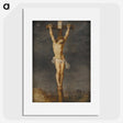 1-17_Peter-Paul-Rubens_picture