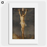 1-17_Peter-Paul-Rubens_picture