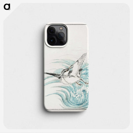 1-17_Pictorial-Monograph-of-Birds_phone