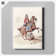 1-17_Picturesque-Representations-of-the-Dress-and-Manners-of-the-English_canvas