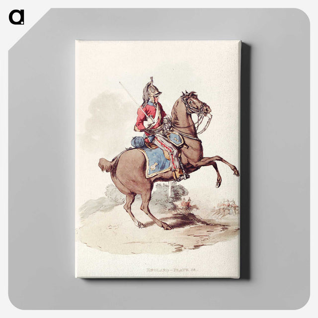 1-17_Picturesque-Representations-of-the-Dress-and-Manners-of-the-English_canvas