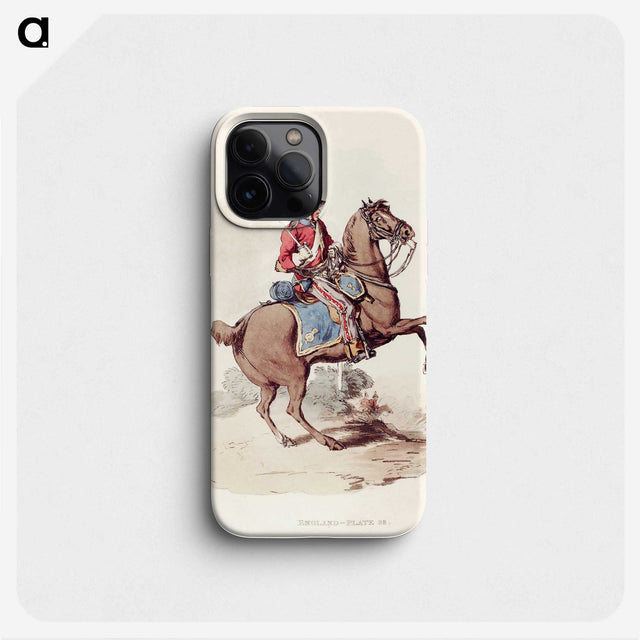 1-17_Picturesque-Representations-of-the-Dress-and-Manners-of-the-English_phone