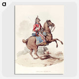 1-17_Picturesque-Representations-of-the-Dress-and-Manners-of-the-English_picture-crop