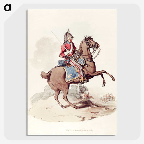1-17_Picturesque-Representations-of-the-Dress-and-Manners-of-the-English_picture-crop