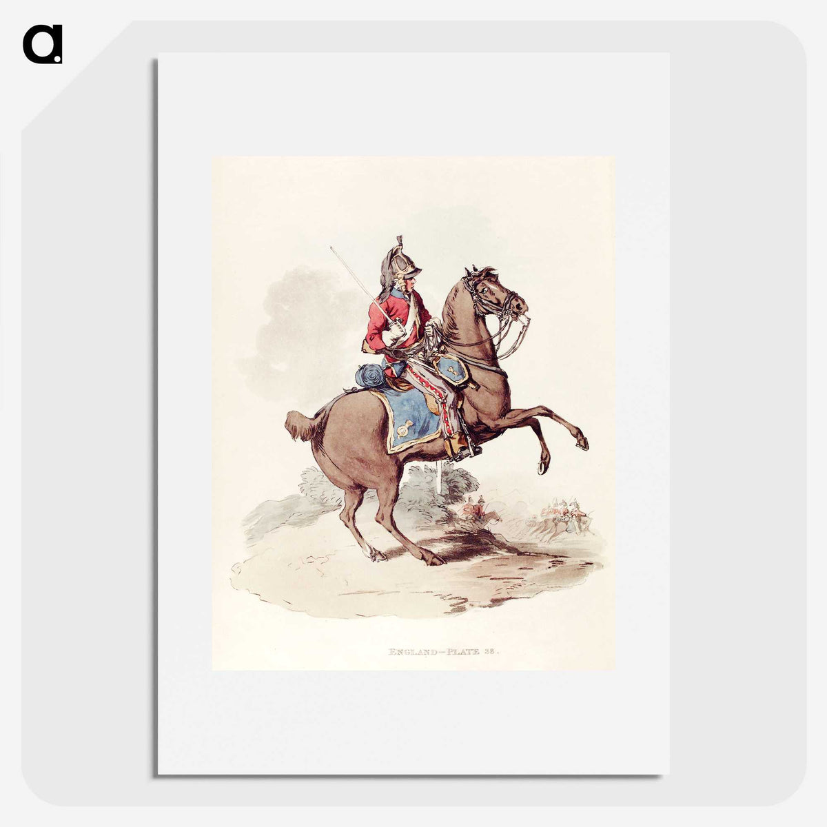 1-17_Picturesque-Representations-of-the-Dress-and-Manners-of-the-English_picture