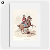 1-17_Picturesque-Representations-of-the-Dress-and-Manners-of-the-English_picture