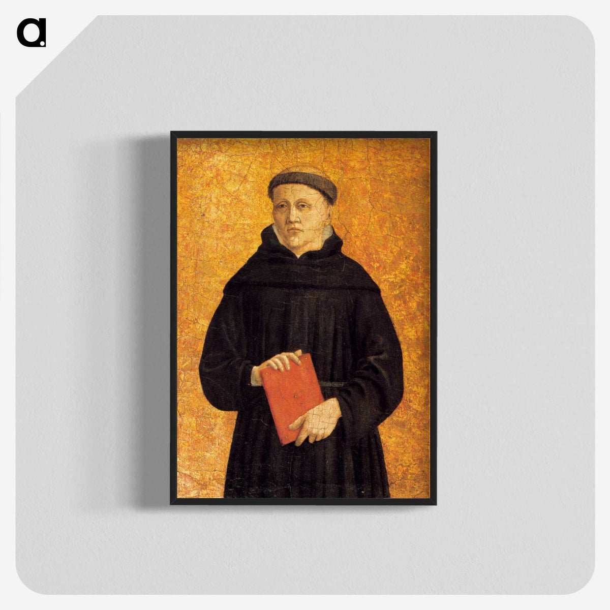 1-17_Piero-della-Francesca_blk-crop