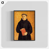 1-17_Piero-della-Francesca_blk-crop
